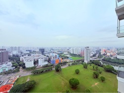 Kallang Riverside (D12), Apartment #493020641